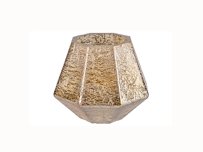 Подсвечник Brass 769599 400_400_2059438